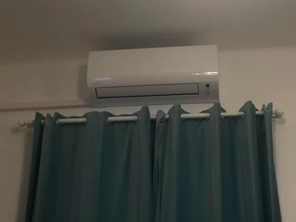 Lazar Apartment Budapest